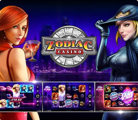 zodiac casino|Zodiac Casino™ .